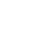 歴史・文化