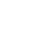 神社・仏閣